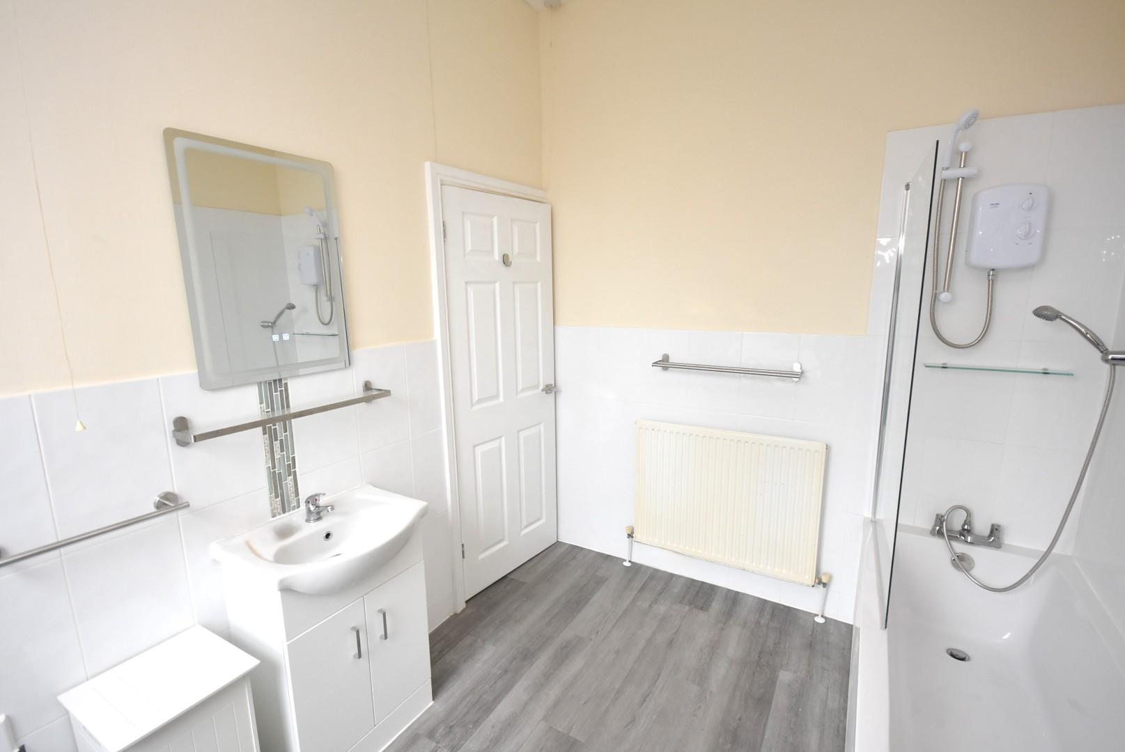 13a Victoria Road, Penarth, CF64 3EG